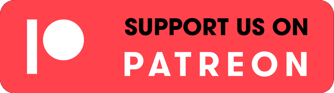 Support with Patreon