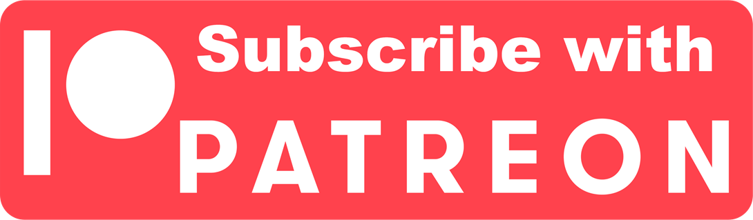 Subscribe with Patreon